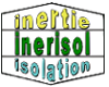 INERISOL®  logo